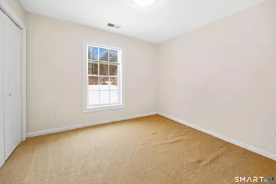 11 Nature Trail, Hamden, CT 06518 - Photo 29