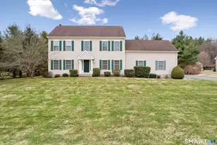 11 Nature Trail, Hamden, CT 06518 - Photo 1