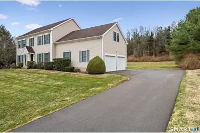 11 Nature Trail, Hamden, CT 06518 - Photo 11