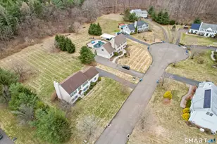 11 Nature Trail, Hamden, CT 06518 - Photo 3