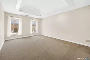 11 Nature Trail, Hamden, CT 06518 - Photo 21