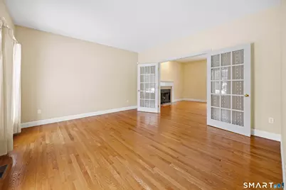 11 Nature Trail, Hamden, CT 06518 - Photo 17