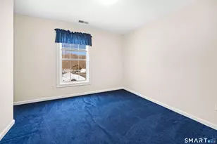 11 Nature Trail, Hamden, CT 06518 - Photo 25