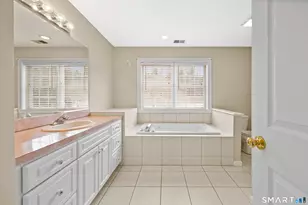 11 Nature Trail, Hamden, CT 06518 - Photo 17