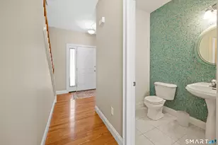 11 Nature Trail, Hamden, CT 06518 - Photo 23