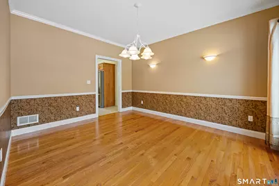 11 Nature Trail, Hamden, CT 06518 - Photo 19