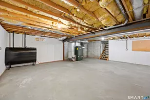 11 Nature Trail, Hamden, CT 06518 - Photo 31