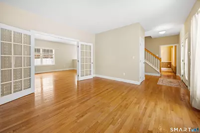 11 Nature Trail, Hamden, CT 06518 - Photo 13