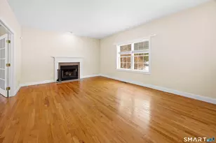 11 Nature Trail, Hamden, CT 06518 - Photo 19
