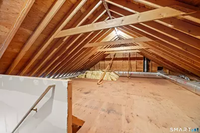 11 Nature Trail, Hamden, CT 06518 - Photo 25