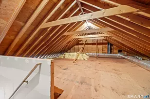 11 Nature Trail, Hamden, CT 06518 - Photo 25