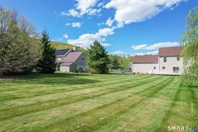 11 Nature Trail, Hamden, CT 06518 - Photo 11