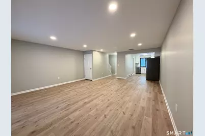 9 Willow Court #9, Cromwell, CT 06416 - Photo 15