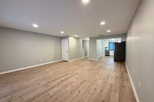 9 Willow Ct, Cromwell, CT 06416 - Photo 15