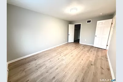 9 Willow Court #9, Cromwell, CT 06416 - Photo 21