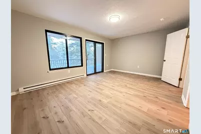 9 Willow Court #9, Cromwell, CT 06416 - Photo 17