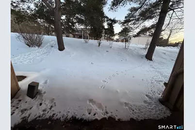 9 Willow Court #9, Cromwell, CT 06416 - Photo 23