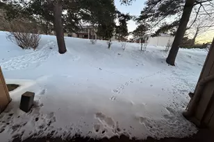 9 Willow Ct, Cromwell, CT 06416 - Photo 23