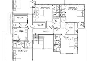 174 Montauk Ave, Stonington, CT 06378 - Photo 3