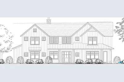 174 Montauk Avenue, Stonington, CT 06378 - Photo 1