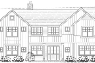 174 Montauk Ave, Stonington, CT 06378 - Photo 1