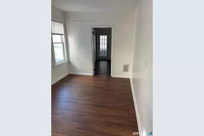 191 Parrott Avenue #1, Bridgeport, CT 06606 - Photo 9