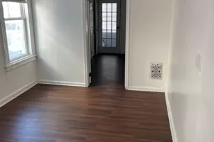 191 Parrott Ave, Bridgeport, CT 06606 - Photo 9