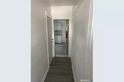 191 Parrott Avenue #1, Bridgeport, CT 06606 - Photo 1