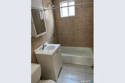 191 Parrott Avenue #1, Bridgeport, CT 06606 - Photo 7