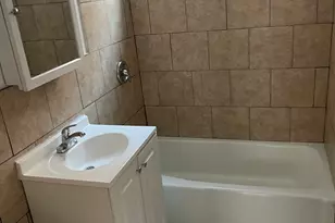 191 Parrott Ave, Bridgeport, CT 06606 - Photo 7