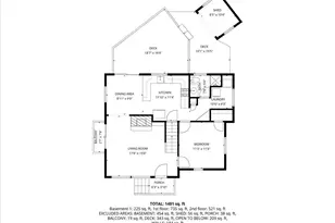 18 Deer Path Ln, North Branford, CT 06471 - Photo 31