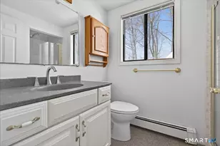 18 Deer Path Ln, North Branford, CT 06471 - Photo 13