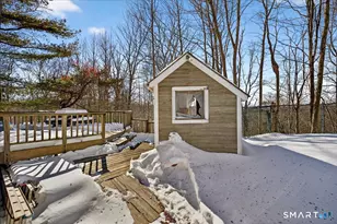 18 Deer Path Ln, North Branford, CT 06471 - Photo 23