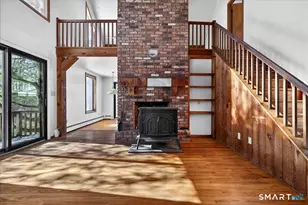 18 Deer Path Ln, North Branford, CT 06471 - Photo 5