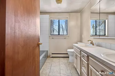 18 Deer Path Lane, North Branford, CT 06471 - Photo 19