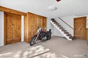 18 Deer Path Ln, North Branford, CT 06471 - Photo 21