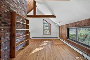 18 Deer Path Ln, North Branford, CT 06471 - Photo 15