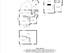 18 Deer Path Ln, North Branford, CT 06471 - Photo 33