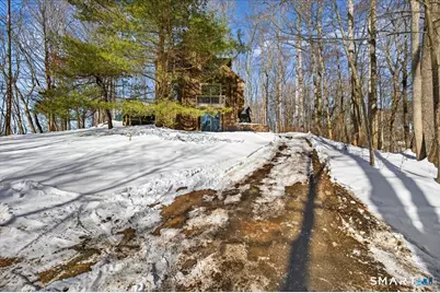 18 Deer Path Lane, North Branford, CT 06471 - Photo 25