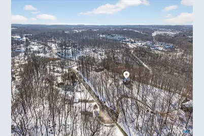 18 Deer Path Lane, North Branford, CT 06471 - Photo 29