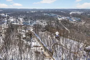 18 Deer Path Ln, North Branford, CT 06471 - Photo 29