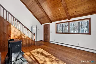 18 Deer Path Ln, North Branford, CT 06471 - Photo 3