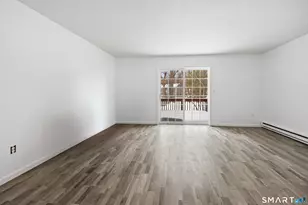 111 Wooster St, Naugatuck, CT 06770 - Photo 3