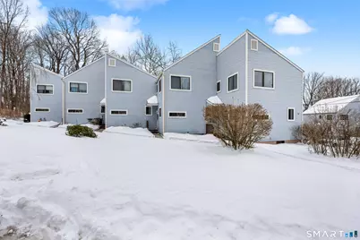 111 Wooster Street #4A, Naugatuck, CT 06770 - Photo 1