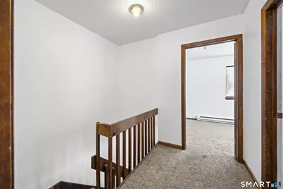 111 Wooster Street #4A, Naugatuck, CT 06770 - Photo 11