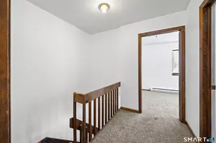 111 Wooster St, Naugatuck, CT 06770 - Photo 11