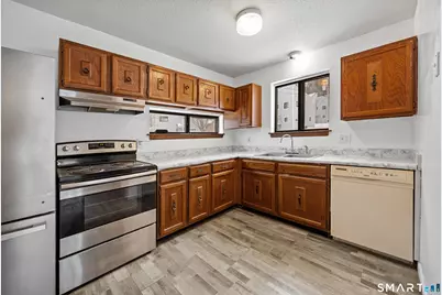 111 Wooster Street #4A, Naugatuck, CT 06770 - Photo 7