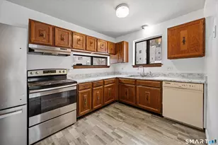 111 Wooster St, Naugatuck, CT 06770 - Photo 7