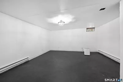 111 Wooster Street #4A, Naugatuck, CT 06770 - Photo 15