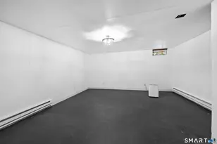 111 Wooster St, Naugatuck, CT 06770 - Photo 15